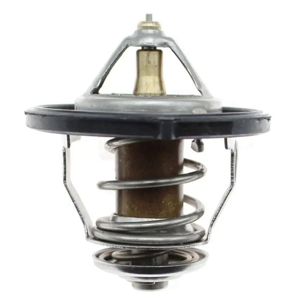 Engine Coolant/Thermostat 25500-23010 For 4712683725809
