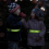 Reflective Sash, High Visibility Reflective Running Gear Night 7