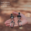 5PCS Magnetic Carabiner Keychain Camping Snap Clip 7