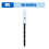 Soil Moisture Meter Plant Water Meter with 3 Color Indicator Lights 6