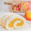 Cute Bear Food Picks Cake Dessert Toothpicks Fruit Forks 4