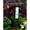 Soil Moisture Meter Plant Water Meter with 3 Color Indicator Lights 3