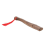 Solid Wood Handle Camping Hatchet Tools Wood Part Accessory Handle 1