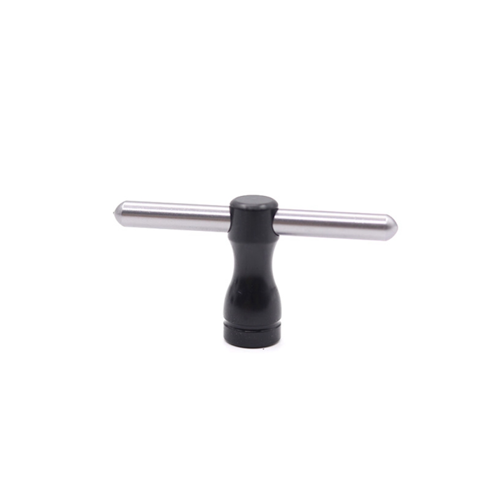 2Pcs Rc Model Hex Nut Quick Release Socket Wrench For Fpv Freestyle 4712683727117