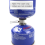 Camping Gas Saver Plus Gaskonverter Nachfülladapter, A 4