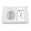 210SP Radio Assembly Kit Not Included Batteries Kit 5