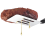 Small Spatula 2 PCS, Mini Serving Spatula for Kitchen Use 4