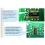 210SP Radio Assembly Kit Not Included Batteries Kit 1