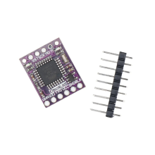 Rejestrator danych szeregowych Open Source Rejestrator danych Naze32 F3 dla