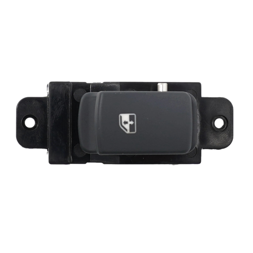 3750040U8510 for S3 Power Single Button Window Control Lifter Switch 2