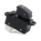 3750040U8510 for S3 Power Single Button Window Control Lifter Switch 1