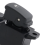 3750040U8510 for S3 Power Single Button Window Control Lifter Switch 5