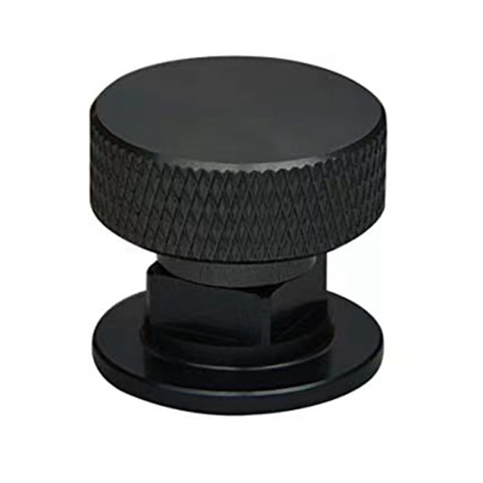 Welding Hood (Pipeliner) Fasteners,Welding Helmet Headgear Black 4712683709458