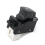 3750040U8510 for S3 Power Single Button Window Control Lifter Switch 2