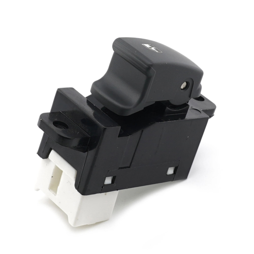 3750040U8510 for S3 Power Single Button Window Control Lifter Switch 1
