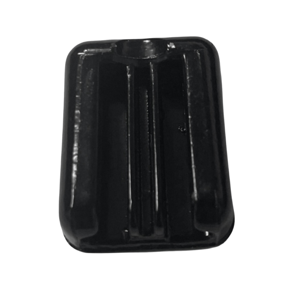 Car Interior Rearview Mirror Base 815542 For 206 207 307 407 4712683727834