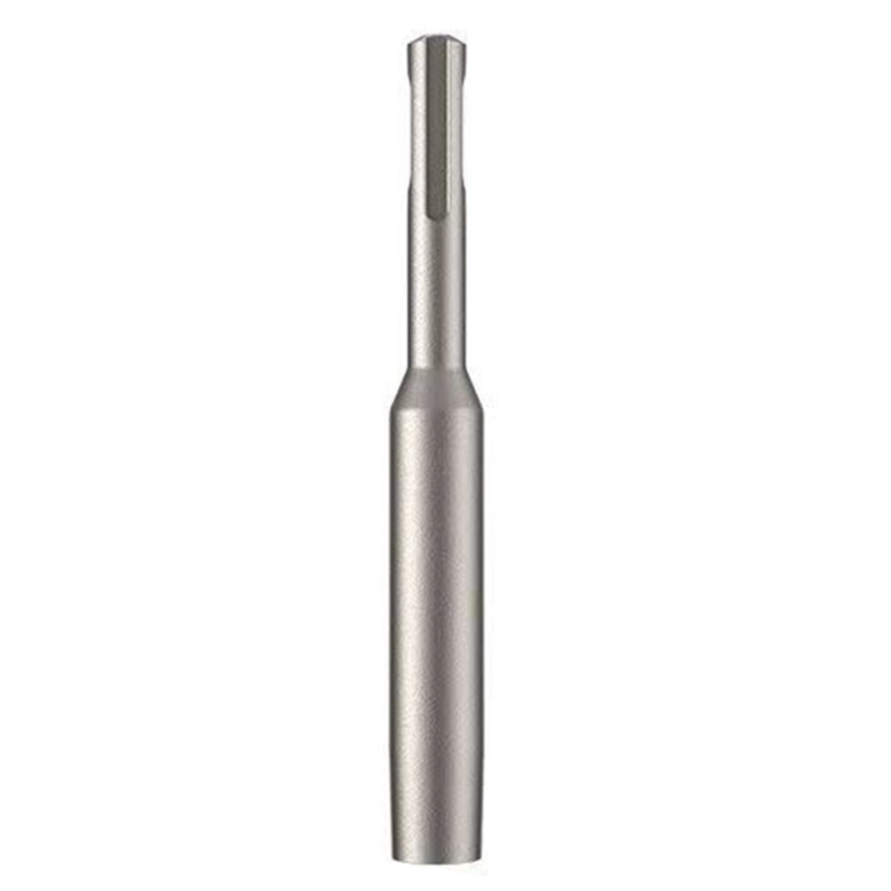 1Pc Sds Plus Ground Rod Driver 10Mm Earth Stake Hammer 4712683790876
