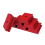 30mm T Slider is Suitable for Workbench/Sawing and Milling Table M6 4