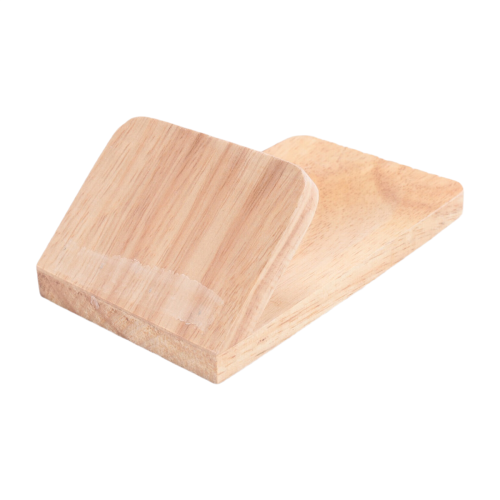 Austernöffner, Muschelöffner, Meeresfrüchte-Klemme, Handmuschelschäler 1