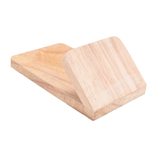 Austernöffner, Muschelöffner, Meeresfrüchte-Klemme, Handmuschelschäler 2