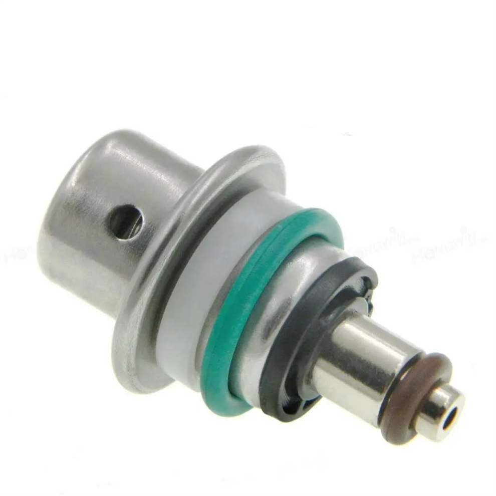 35301-2P000 Pr4177 New Pressure Regulator For 4712683790166