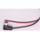Moduł adaptera kabla audio Bluetooth CD DVD dla P99 P01 5