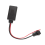 Moduł adaptera kabla audio Bluetooth CD DVD dla P99 P01 1