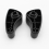 Car Seat Adjustment Handle 7701207182 7701205078 for 7