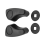 Car Seat Adjustment Handle 7701207182 7701205078 for 2