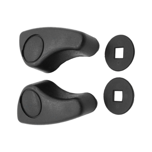 Car Seat Adjustment Handle 7701207182 7701205078 for 1