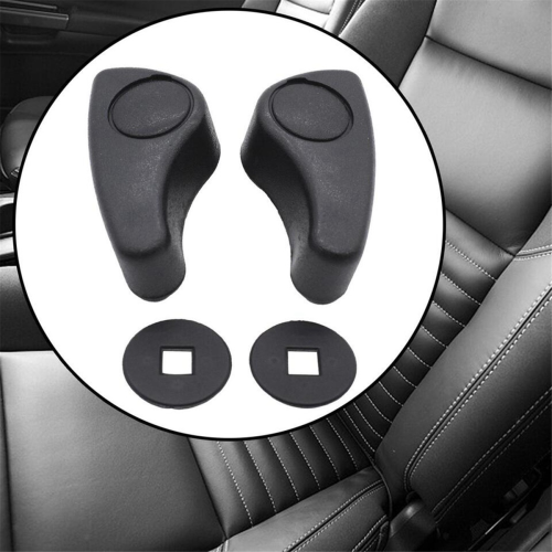 Car Seat Adjustment Handle 7701207182 7701205078 for 2
