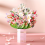 #NAME? 3