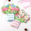 #NAME? 2