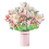 #NAME? 1