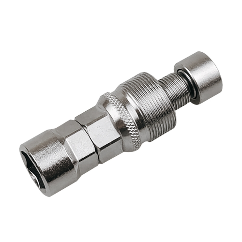 Bike Crank Puller Bicycle Bottom Bracket Remover 2