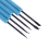 6Pcs Welding Aid Kit Electronic Circuit Board Auxiliary Welding Tool 5
