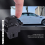 car Electric Power Window Switch Button For 2011-2016 935751Y000 5