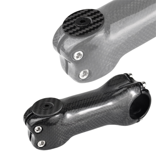 Bouchon de potence pour vélo de route/VTT 1