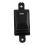 car Electric Power Window Switch Button For 2011-2016 935751Y000 3