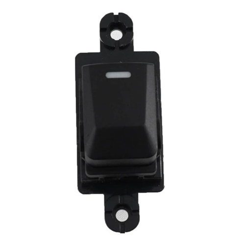 car Electric Power Window Switch Button For 2011-2016 935751Y000 2