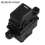car Electric Power Window Switch Button For 2011-2016 935751Y000 4