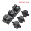 car Electric Power Window Switch Button For 2011-2016 935751Y000 2