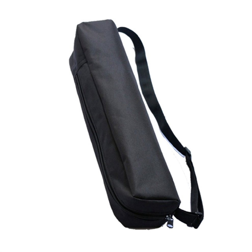 Handbag Storage Case For Mic Photography Tripod Stand Bag -B Light 4712683791828