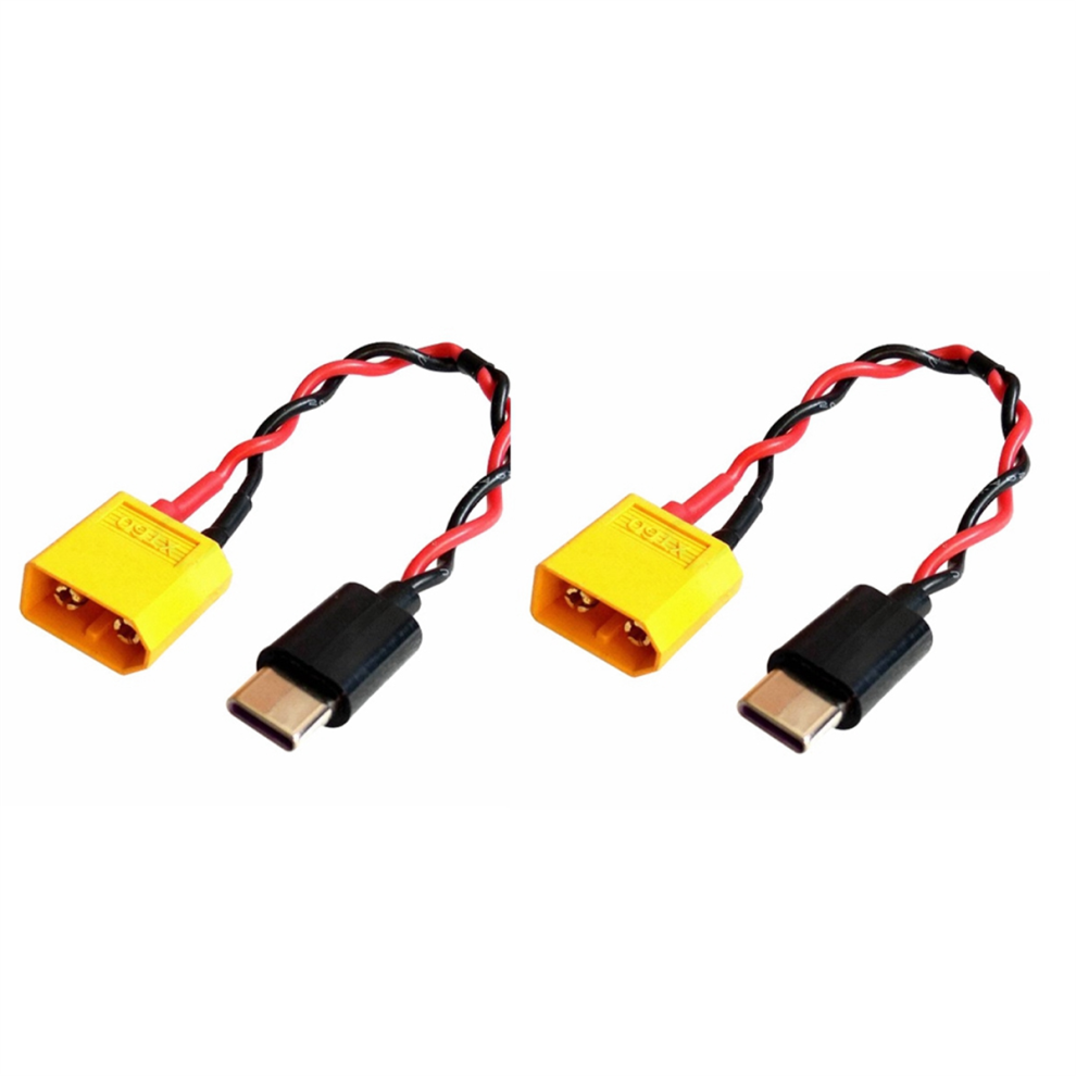 To Type-C Input Power Cable Connection Cable Power Cable 4712683791910