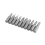Flat Head Mini Ratchet Wrench 90 Degree Offset Screwdriver Handle Set 1