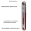 Flat Head Mini Ratchet Wrench 90 Degree Offset Screwdriver Handle Set 6