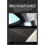 Joint d'étanchéité pour toit ouvrant Model 3 7