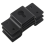 Speaker Wall Mount Bracket Surround Speaker Rear Hook Hanger Plate 3