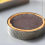 Forma de aço inoxidável para tortas, bolos e mousses, 7 cm 6