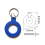 10 τεμάχια 13.56MHZ CUID Keyfobs CUID Μεταβλητά MF S50 1K IC κλειδιά 3